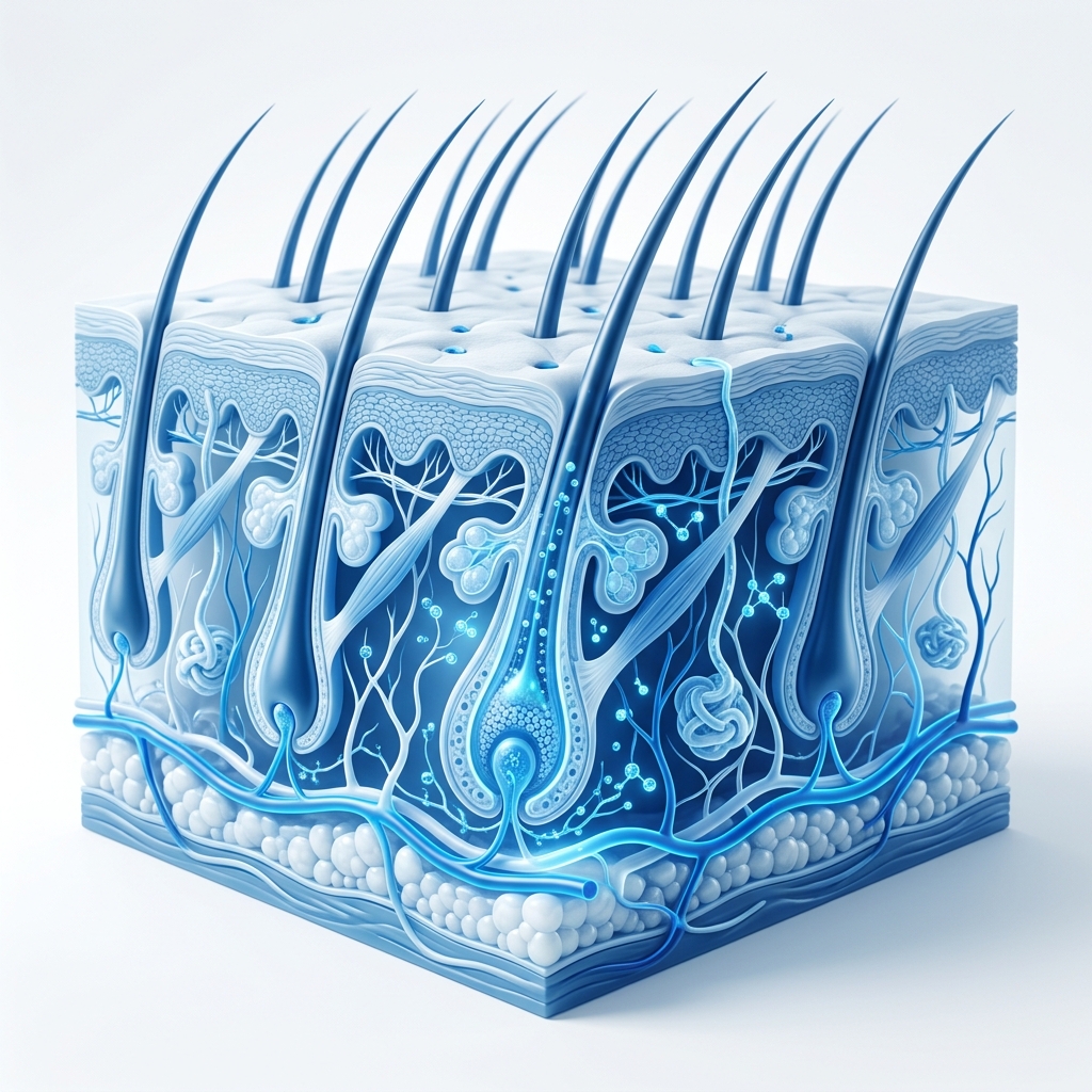 Are You Losing Too Much Hair? Causes and Effective Treatments for Men - Health is Heaven