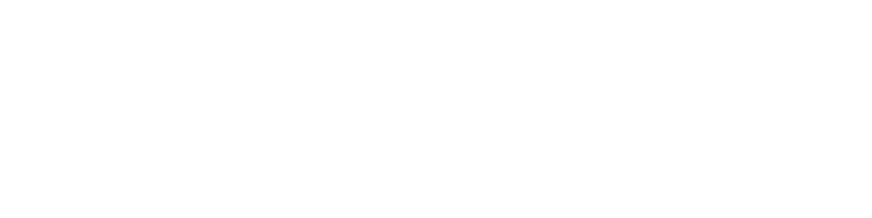 Health is Heaven Logo on Dark background