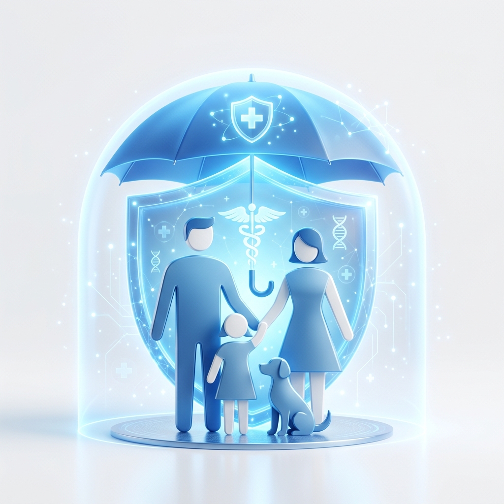 How to Choose the Best Health Insurance Plan for 2026: A Clinical & Financial Comparison - Health is Heaven