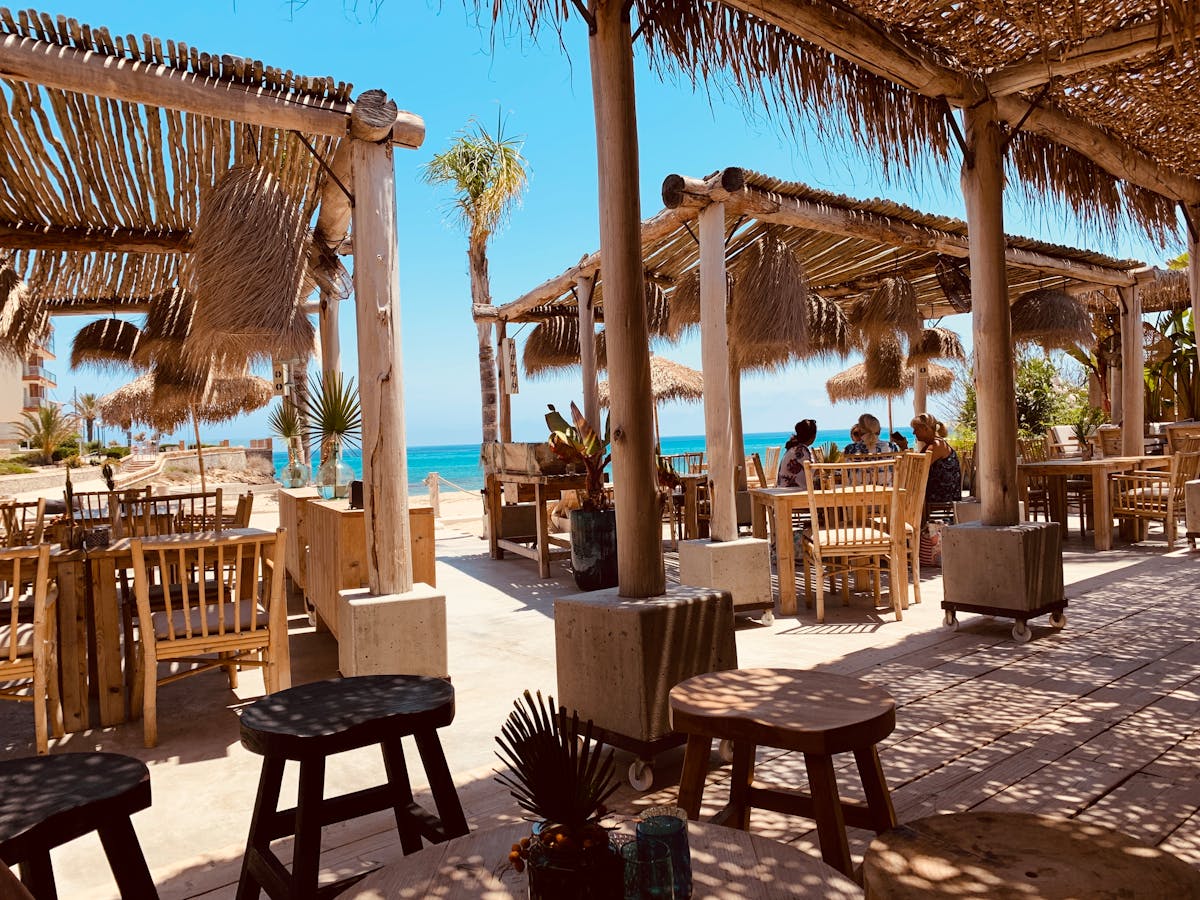 Healthy foods that help manage blood sugar levels naturally