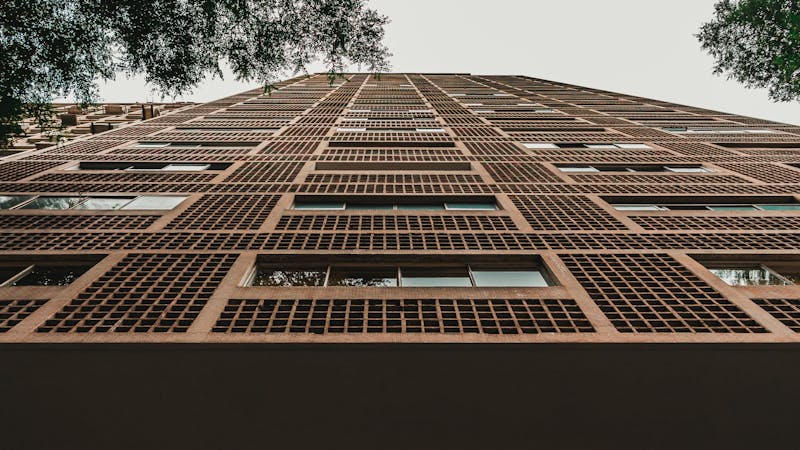 12 Effective Home Remedies for Cold and Cough That Actually Work Honey and ginger tea - natural remedy for cold and cough