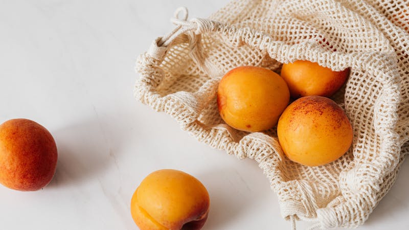 Magnesium supplement tablets for sleep and stress relief