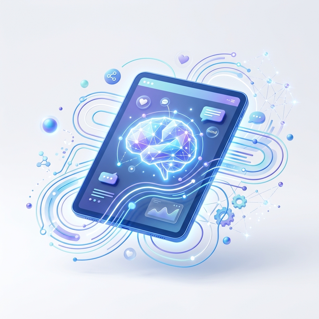 Is Virtual Therapy Effective? A Data-Driven Guide to Online Psychological Support in 2026 - Health is Heaven