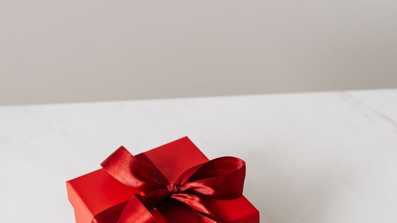 12 Effective Home Remedies for Cold and Cough That Actually Work Turmeric golden milk in a ceramic cup