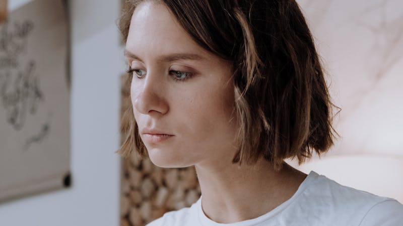 Couple walking together in a park for fitness and health