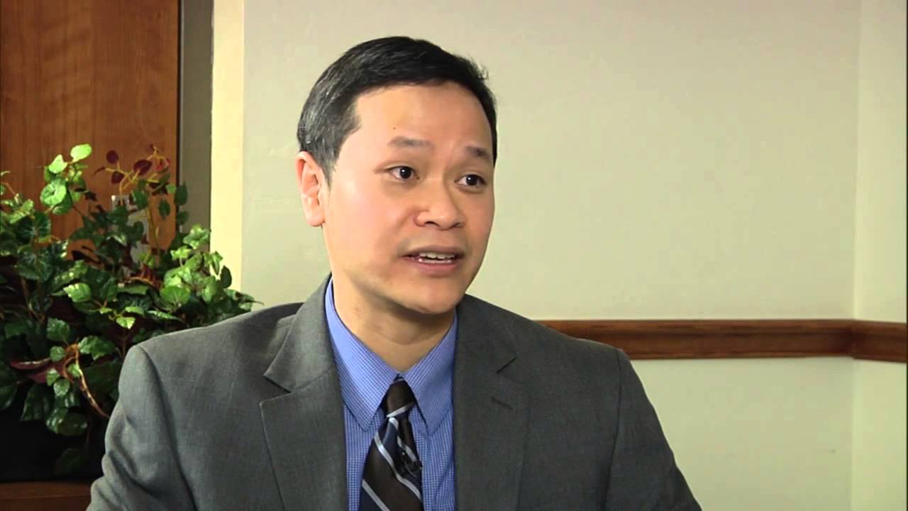 Understanding Type 2 Diabetes Risk Factors & Assessment