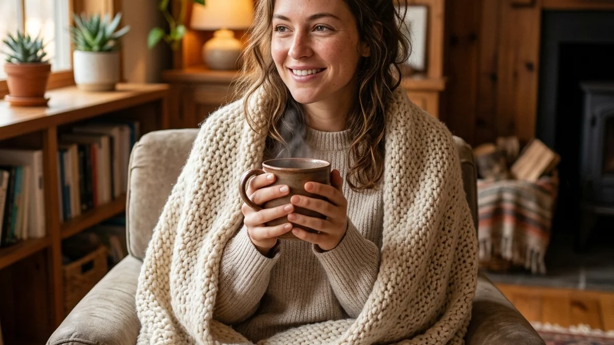 Evidence-Based Symptom Management for Common Cold, Flu, and Respiratory Infections - Health is Heaven