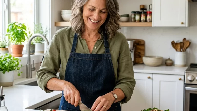 Diabetes Diet: Best Foods to Eat and What to Avoid