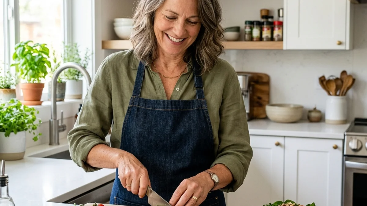 Diabetic Diet Foods to Eat and Avoid: A Clinical Guide - Health is Heaven
