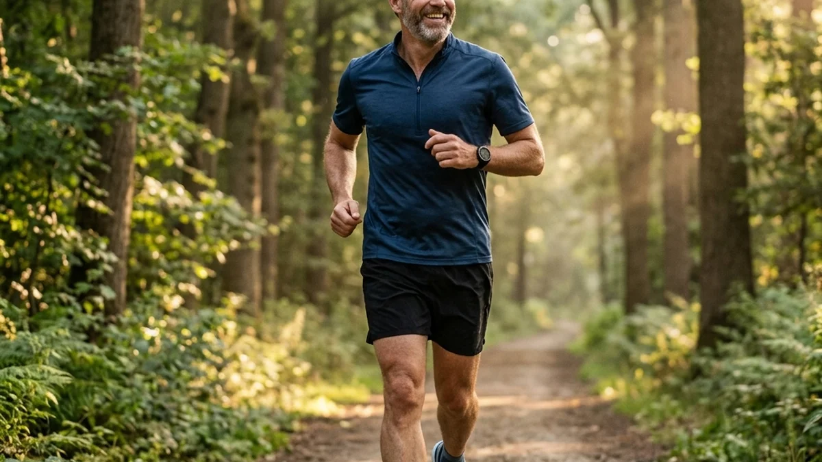 Actionable Clinical Protocols to Lower Fasting Insulin Output Naturally Actionable Clinical Protocols to Lower Fasting Insulin Output Naturally - Health is Heaven