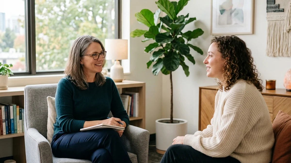 Inpatient vs. Outpatient Rehab: How to Choose the Right Level of Care - Health is Heaven